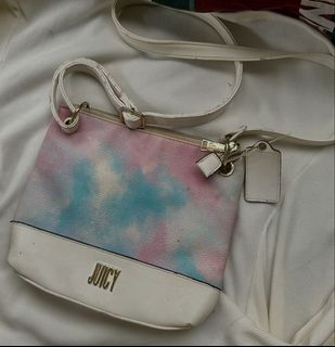 (Category: ) located in . Submitted by bagified (Listing ID 1454222013, Image 1). Description: .