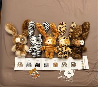 (Category: ) located in . Submitted by rl3315 (Listing ID 1454283478, Image 1). Description: .