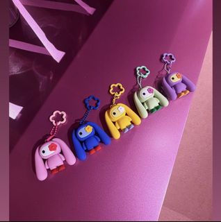 (Category: ) located in . Submitted by lovecherry (Listing ID 1454218969, Image 1). Description: .