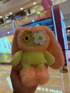 （分類：）位於 。 由 eatdrinksmile 提交（商品編號 1454260115，圖片 1）。簡介： 。
