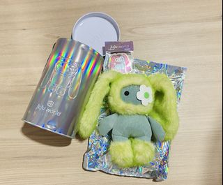 （分類：）位於 。 由 vl09477 提交（商品編號 1454201014，圖片 1）。簡介： 。