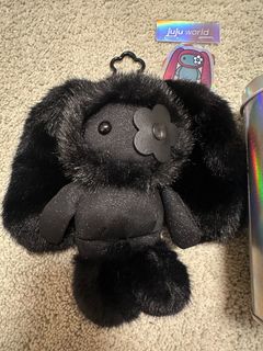(Category: ) located in . Submitted by blaysblaze (Listing ID 1454230424, Image 1). Description: .