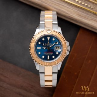 (Category: ) located in . Submitted by watchdistrict (Listing ID 1454335932, Image 1). Description: .