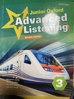 （分類：）位於 。 由 aidanma 提交（商品編號 1454304738，圖片 1）。簡介： 。