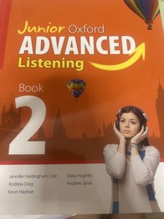 （分類：）位於 。 由 mhhk. 提交（商品編號 1454329370，圖片 1）。簡介： 。