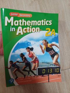 （分類：）位於 。 由 kitmany 提交（商品編號 1454214903，圖片 1）。簡介： 。