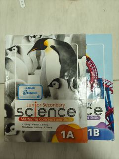 （分類：）位於 。 由 myning22 提交（商品編號 1454289331，圖片 1）。簡介： 。
