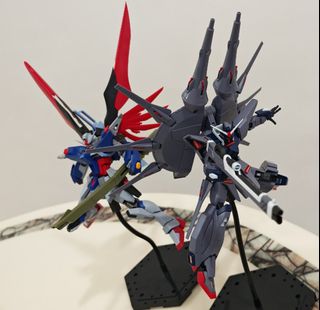 (Category: ) located in . Submitted by fumiho (Listing ID 1454324631, Image 1). Description: .
