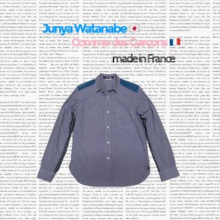 （分類：）位於 。 由 pop38 提交（商品編號 1454276389，圖片 1）。簡介： 。