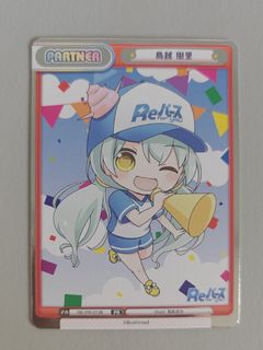 (Category: ) located in . Submitted by weif3ng (Listing ID 1454280944, Image 1). Description: .