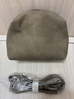 （分類：）位於 。 由 cat2183 提交（商品編號 1454331269，圖片 1）。簡介： 。