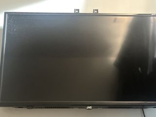 （分類：）位於 。 由 ohsamprincess 提交（商品編號 1454190821，圖片 1）。簡介： 。