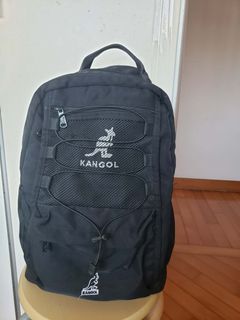 （分類：）位於 。 由 boldpenguin.5d113c 提交（商品編號 1454201765，圖片 1）。簡介： 。
