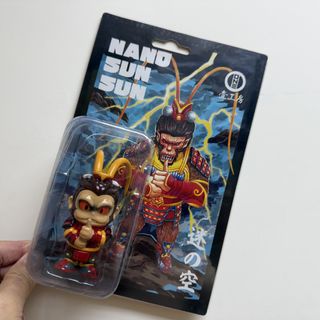 （分類：）位於 。 由 g21_lab 提交（商品編號 1454345151，圖片 1）。簡介： 。