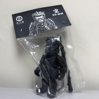 （分類：）位於 。 由 g21_lab 提交（商品編號 1454336903，圖片 1）。簡介： 。