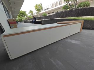 TV Consoles Collection item 1
