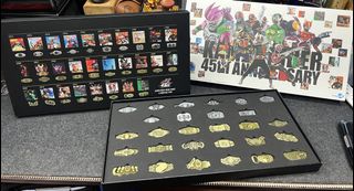 （分類：）位於 。 由 fcfc8223 提交（商品編號 1454334122，圖片 1）。簡介： 。