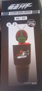 （分類：）位於 。 由 k.wongwong 提交（商品編號 1454191706，圖片 1）。簡介： 。