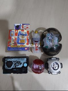 (Category: ) located in . Submitted by abe.fa27 (Listing ID 1454276979, Image 1). Description: .