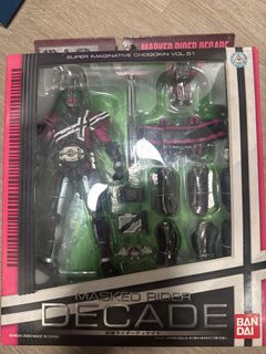 (Category: ) located in . Submitted by nelsondx (Listing ID 1454243843, Image 1). Description: .
