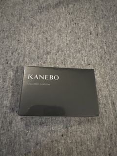 （分類：）位於 。 由 gohardorgohomee 提交（商品編號 1454337530，圖片 1）。簡介： 。