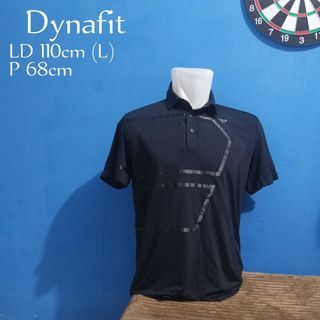 (Kategori: ) berada di . Dikirim oleh mk_bcs (ID iklan 1454197692, Gambar 1). Deskripsi: .