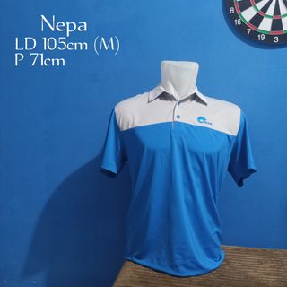 (Kategori: ) berada di . Dikirim oleh mk_bcs (ID iklan 1454196125, Gambar 1). Deskripsi: .