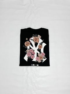 (Kategori: ) berada di . Dikirim oleh eracollection0 (ID iklan 1450982464, Gambar 1). Deskripsi: .