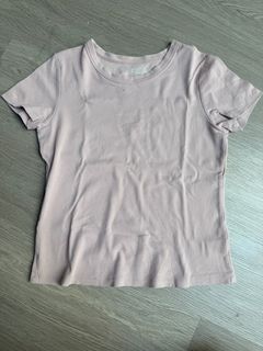 (Kategori: ) berada di . Dikirim oleh sugar.threads (ID iklan 1454208475, Gambar 1). Deskripsi: .