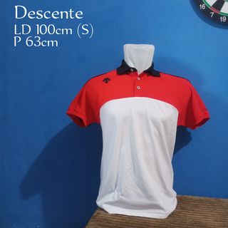 (Kategori: ) berada di . Dikirim oleh mk_bcs (ID iklan 1454210178, Gambar 1). Deskripsi: .