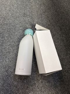（分類：）位於 。 由 matchk 提交（商品編號 1454318492，圖片 1）。簡介： 。