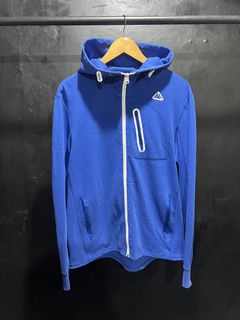 (Category: ) located in . Submitted by basicthrift (Listing ID 1454190252, Image 1). Description: .