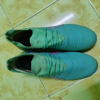 (Category: ) located in . Submitted by zencrystalfootball (Listing ID 1454364687, Image 1). Description: .
