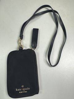 （分類：）位於 。 由 fifi88888 提交（商品編號 1454236273，圖片 1）。簡介： 。