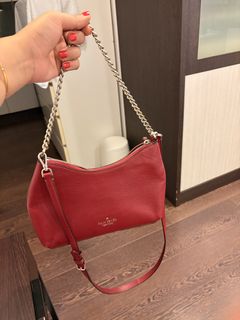 (Category: ) located in . Submitted by fiaeesha (Listing ID 1454302279, Image 1). Description: .
