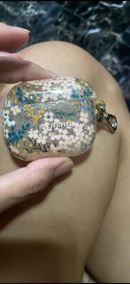 (Category: ) located in . Submitted by diazjeniel90559 (Listing ID 1454288318, Image 1). Description: .