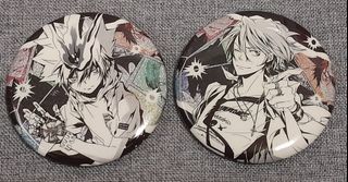 (Category: ) located in . Submitted by karasu7 (Listing ID 1454226679, Image 1). Description: .