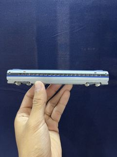 (Category: ) located in . Submitted by asianpreloved2025 (Listing ID 1454341458, Image 1). Description: .