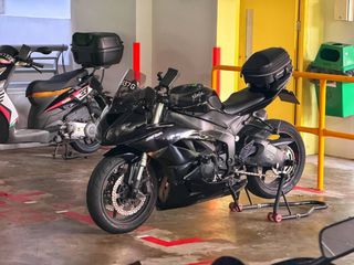 (Category: ) located in . Submitted by jcrental (Listing ID 1454232423, Image 1). Description: .
