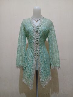 (Kategori: ) berada di . Dikirim oleh allezshop25 (ID iklan 1454239991, Gambar 1). Deskripsi: .