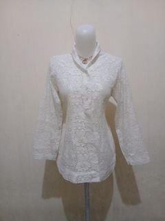 (Kategori: ) berada di . Dikirim oleh allezshop25 (ID iklan 1454230488, Gambar 1). Deskripsi: .