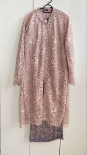 (Category: ) located in . Submitted by preloved_newshop (Listing ID 1454290332, Image 1). Description: .