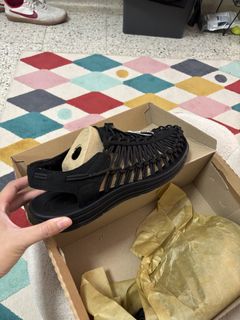 (Category: ) located in . Submitted by fishfishtan (Listing ID 1454284650, Image 1). Description: .