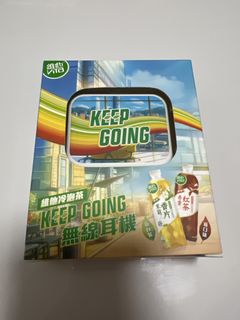 （分類：）位於 。 由 homeiyea 提交（商品編號 1454318859，圖片 1）。簡介： 。