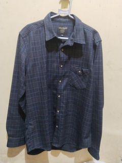 (Kategori: ) berada di . Dikirim oleh helloobi_ (ID iklan 1454290061, Gambar 1). Deskripsi: .