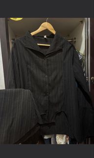 (Kategori: ) berada di . Dikirim oleh trustedprelovedd_ (ID iklan 1454191326, Gambar 1). Deskripsi: .