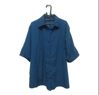 (Kategori: ) berada di . Dikirim oleh blessing.shopy (ID iklan 1454336602, Gambar 1). Deskripsi: .