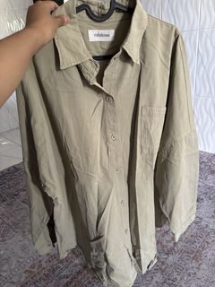 (Kategori: ) berada di . Dikirim oleh rrthing (ID iklan 1454249348, Gambar 1). Deskripsi: .