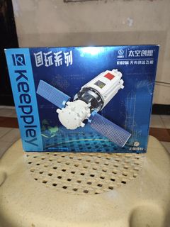 (Category: ) located in . Submitted by warmshark.1ae1ea (Listing ID 1454347045, Image 1). Description: .