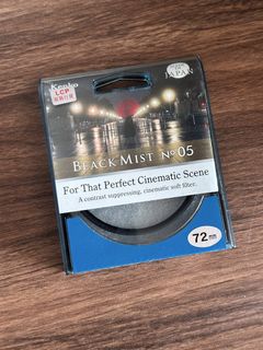 （分類：）位於 。 由 ace9289 提交（商品編號 1454195241，圖片 1）。簡介： 。